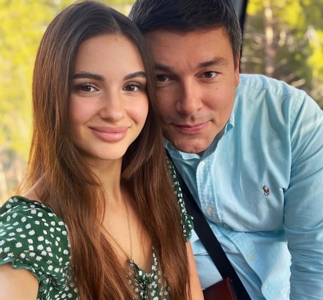 �������� �����: ������ ���� � ������� � ������