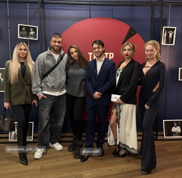 ��������� � ������� ������ ���������� ������������ ������