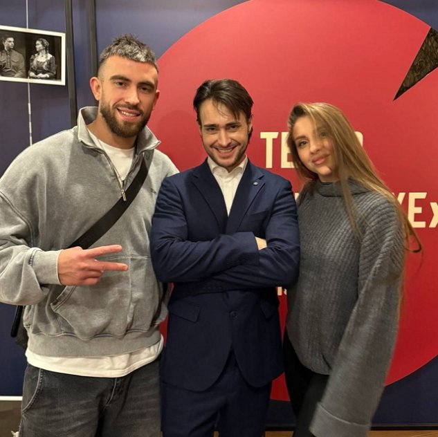 ��������� � ������� ������ ���������� ������������ ������