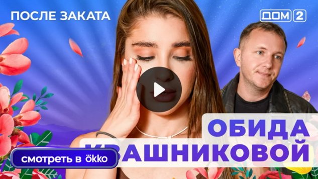 25/12/2025 ���-2 ����� ������