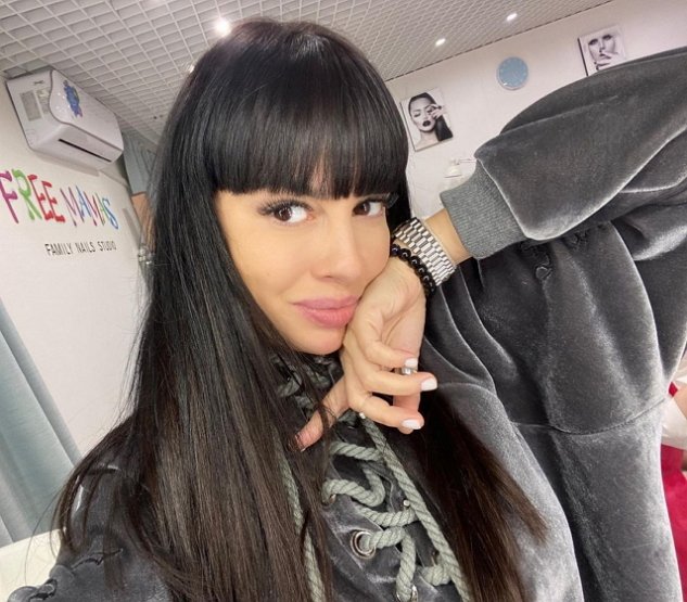 � ����� ���������� ��������� ���� �������� ����������