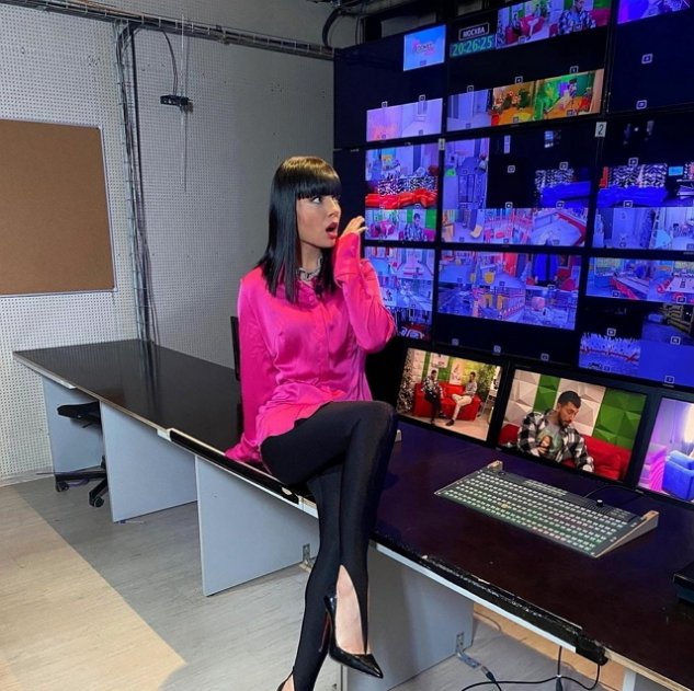 � ����� ���������� ��������� ���� �������� ����������