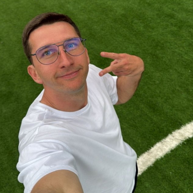 ������� ��������: �������� � ������� ������