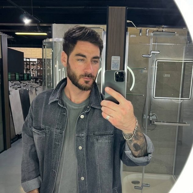 ������ ���������: ��� ���� ��������� ��������