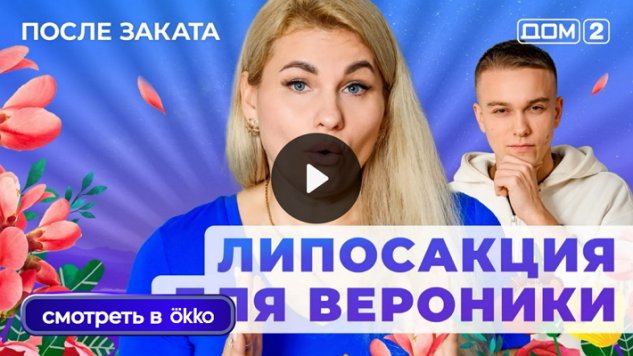 25/12/2025 ���-2 ����� ������