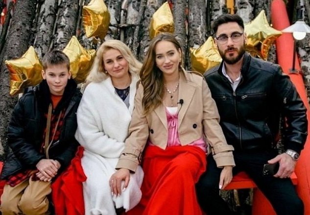 ���� �������� ����� ����� � ���� �������� ��������