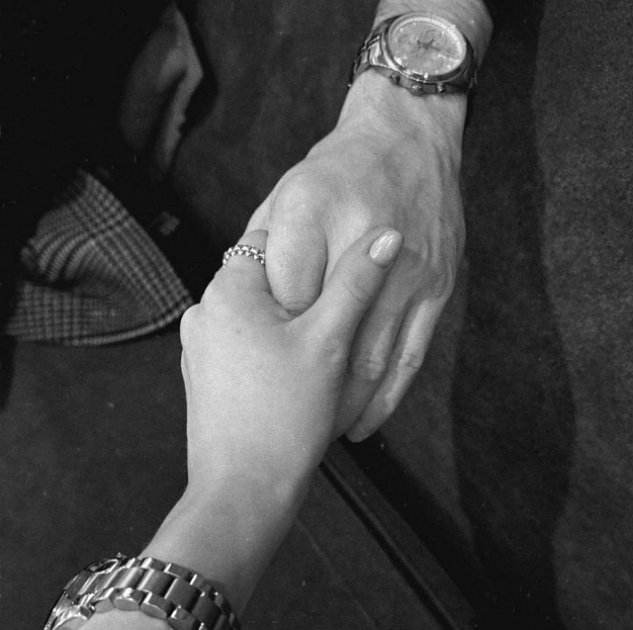 ������� ����� ����� ������� ����� ���������