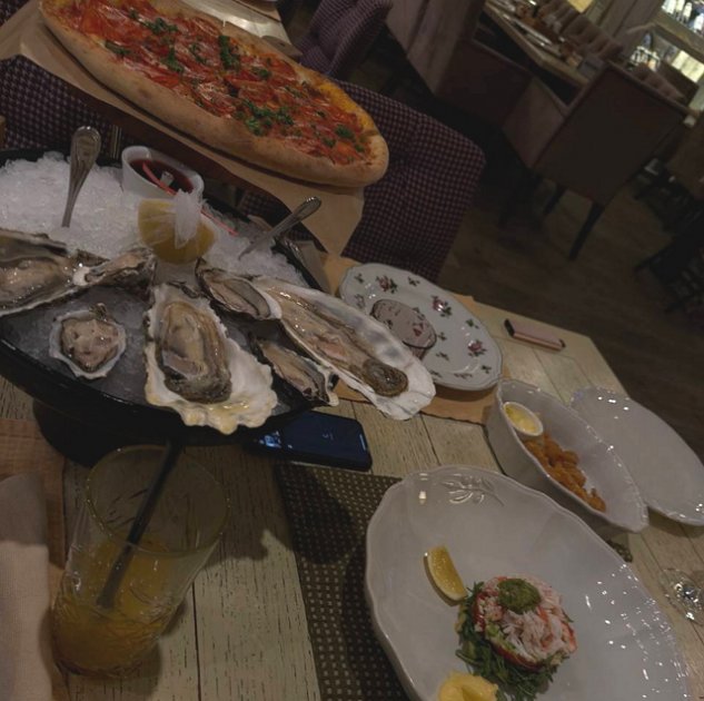 ������� ����� ����� ������� ����� ���������