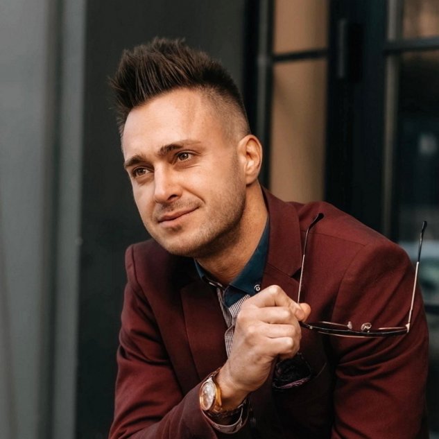 ������� ����� ����� ������� ����� ���������