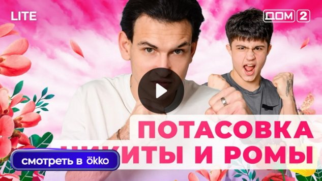 26/12/2025 ���-2 ����