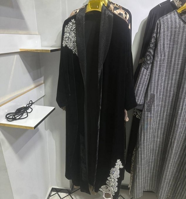 ���� ���������� �������� ��� ������ �� ������� ������