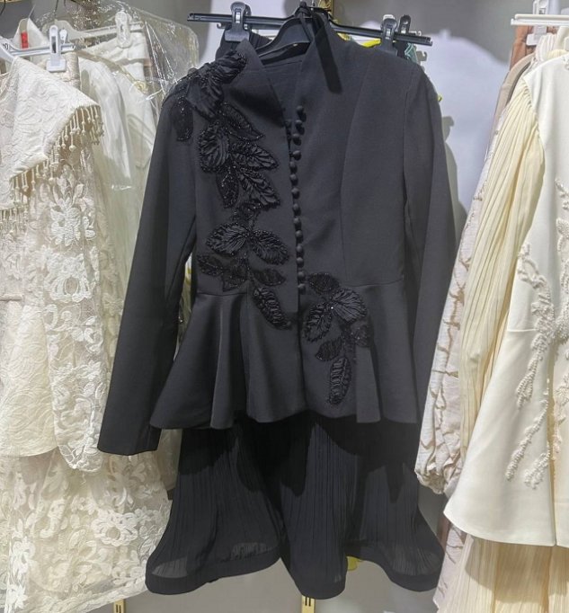 ���� ���������� �������� ��� ������ �� ������� ������