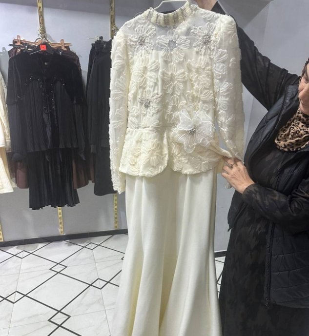 ���� ���������� �������� ��� ������ �� ������� ������