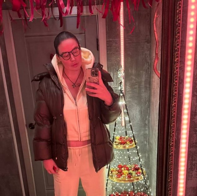 ����������� ����� ������� �� ���-2 (26/12/2025)