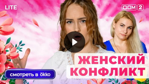 26/12/2025 ���-2 ����