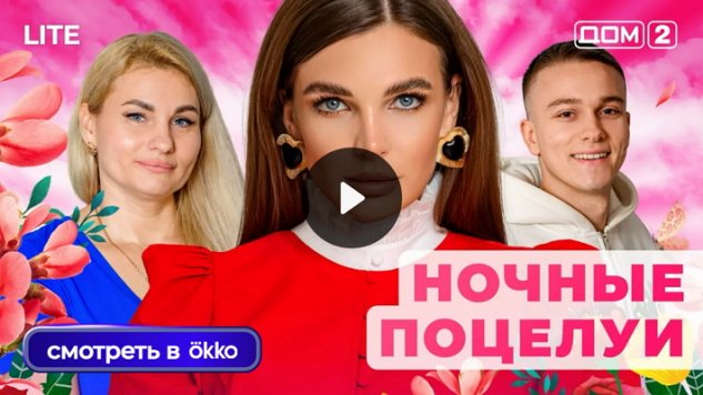 27/12/2025 ���-2 ����