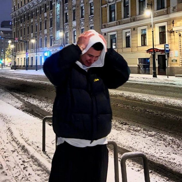 ����� ����� ���� � ����-2 � �������� ����� ������ � ������