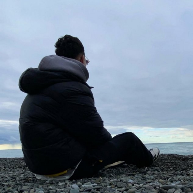 ����� ����� ���� � ����-2 � �������� ����� ������ � ������