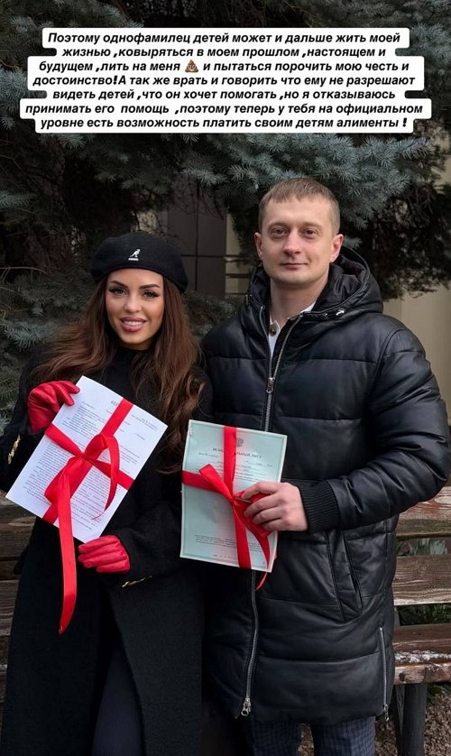 ���� �����������: ��� ���� �������� ������� ����!