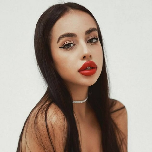 ������ ������� �������� ����� ������� ����� ������ �������