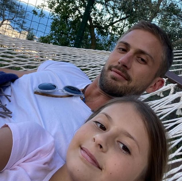 �������� ���� ������� ������ ������� ������ �� ������ ��������