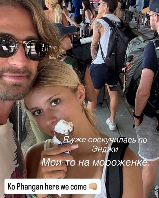 �������� ���� ������� ������ ������� ������ �� ������ ��������