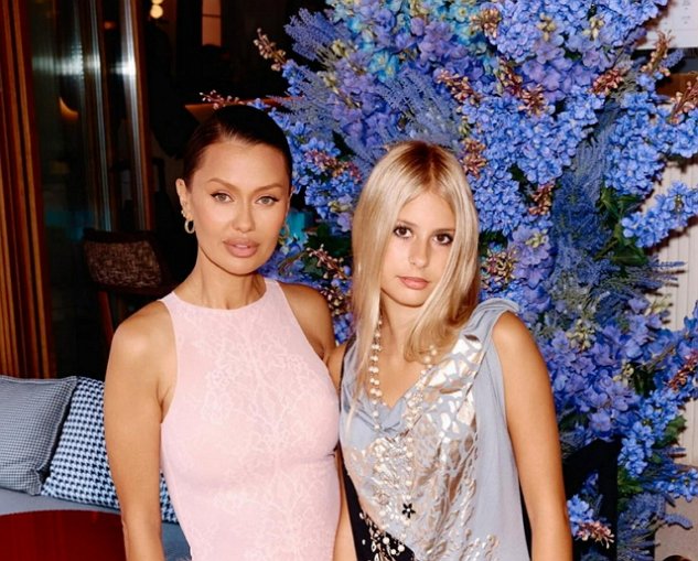 �������� ���� ������� ������ ������� ������ �� ������ ��������