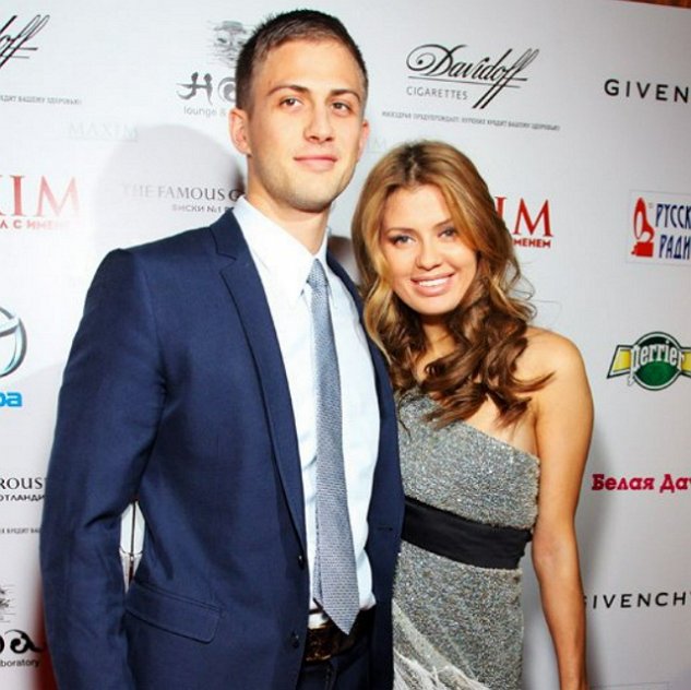 �������� ���� ������� ������ ������� ������ �� ������ ��������