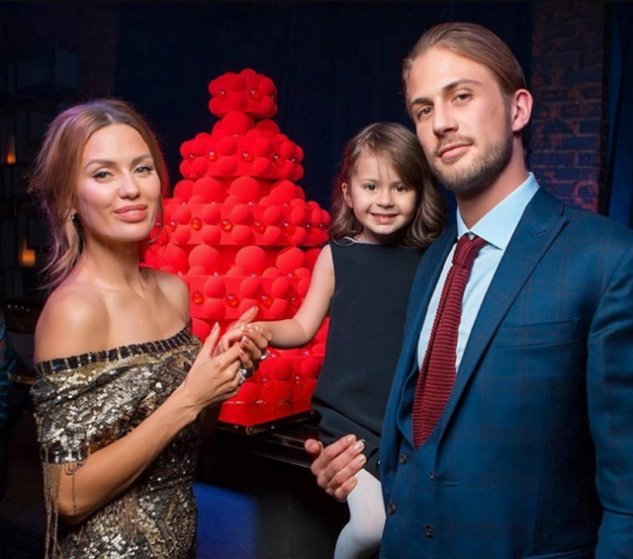 �������� ���� ������� ������ ������� ������ �� ������ ��������