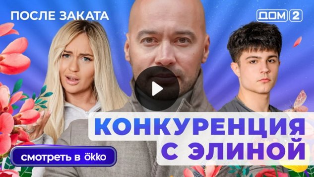 30/12/2025 ���-2 ����� ������