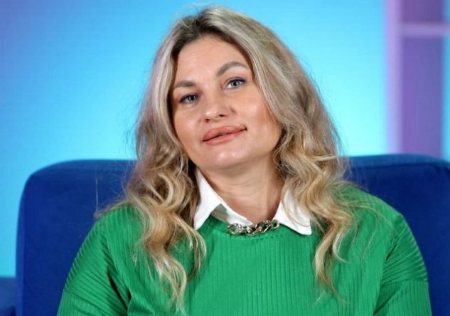 ����������� ������� ������ �������� �������� ������ �������������