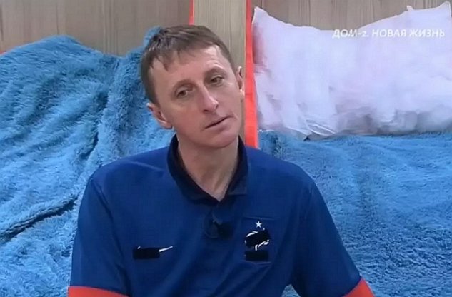 ����������� ������� ������ �������� �������� ������ �������������