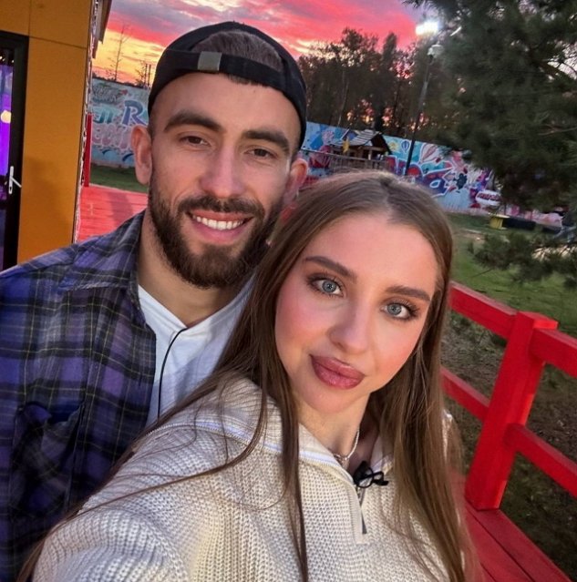 ����� ����������� �� ������ ��������� ����������