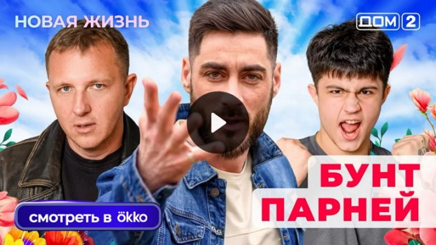 31/12/2025 ���-2 ����� ������