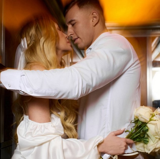 ���-��������� ����-2 �������� �������� ����� �����