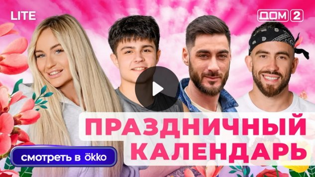 31/12/2025 ���-2 ����