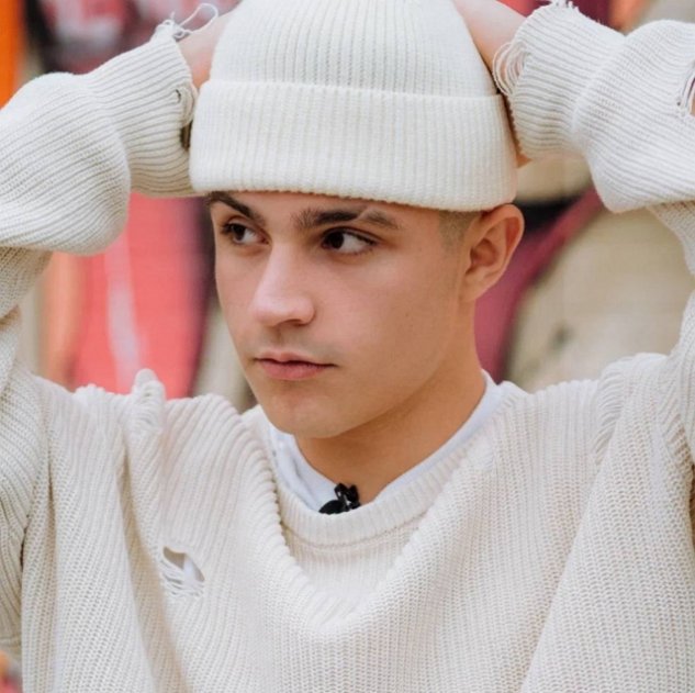 ������ ������� �� ������� ��������� ����� ��� �� ����-2