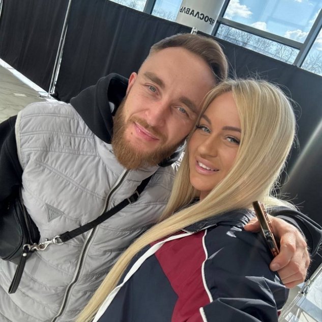 ����� �������� ������ ���� ������ ���� ������