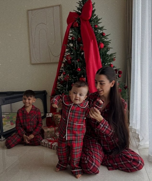 ���� ����� ���������� ������� (2/01/2026)