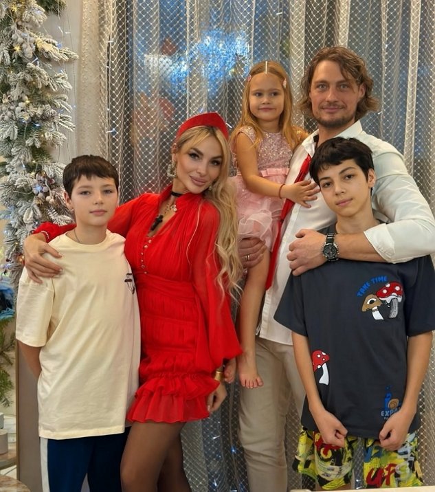 ���� ����� ���������� ������� (2/01/2026)