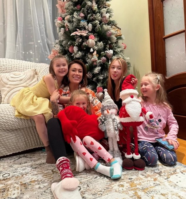 ���� ����� ���������� ������� (2/01/2026)