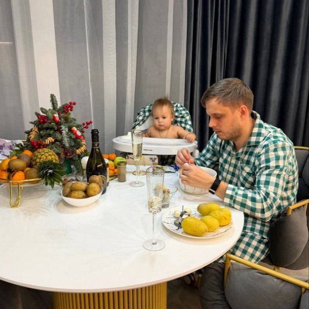 ���� ����� ���������� ������� (2/01/2026)