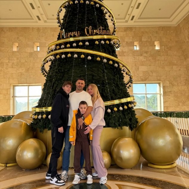 ���� ����� ���������� ������� (2/01/2026)