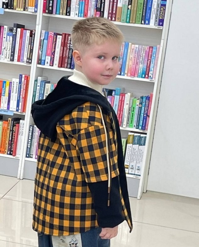 ���� ����� ���������� ������� (2/01/2026)