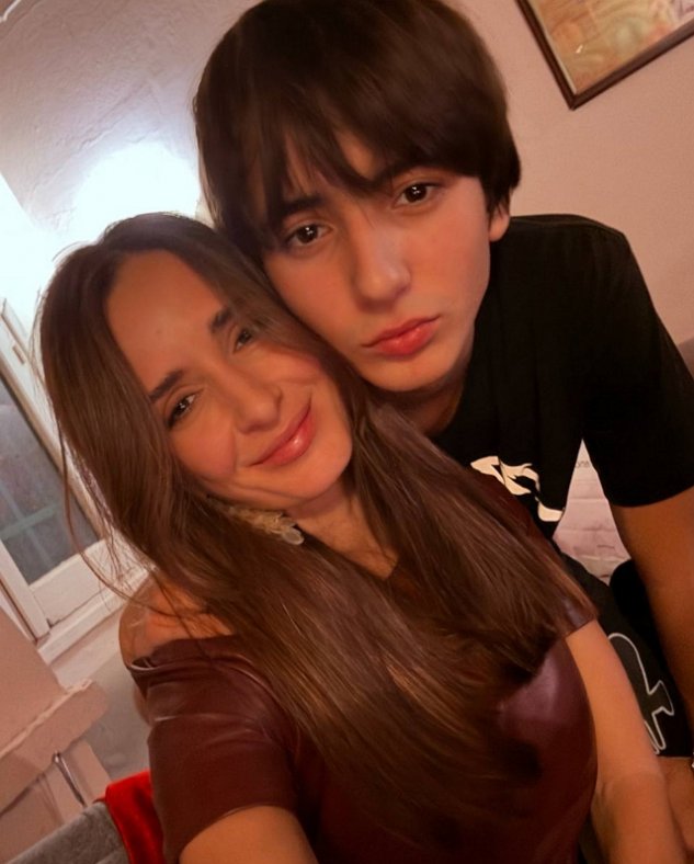 ���� ����� ���������� ������� (2/01/2026)