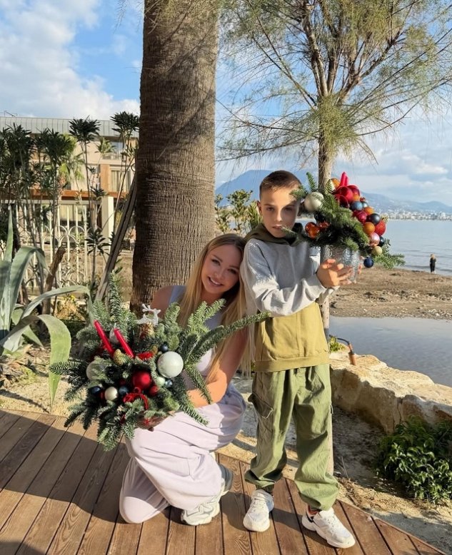 ���� ����� ���������� ������� (2/01/2026)