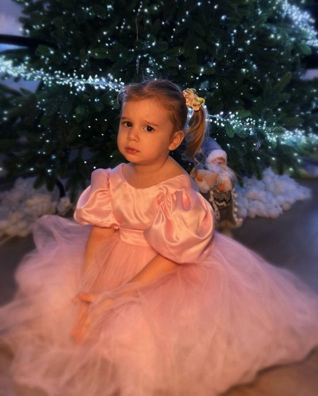 ���� ����� ���������� ������� (2/01/2026)