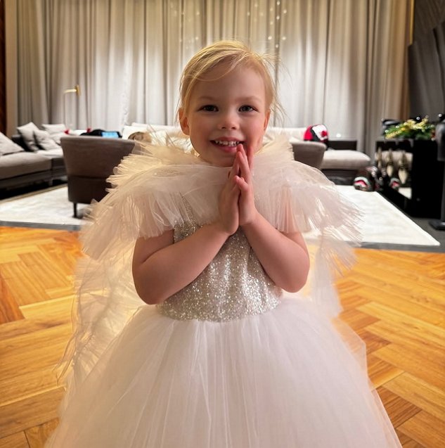 ���� ����� ���������� ������� (2/01/2026)