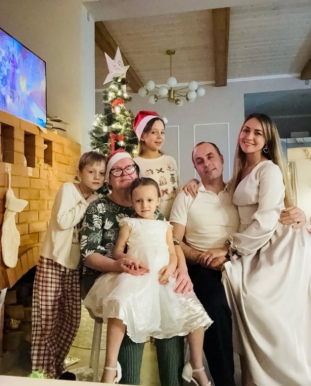 ���� ����� ���������� ������� (2/01/2026)