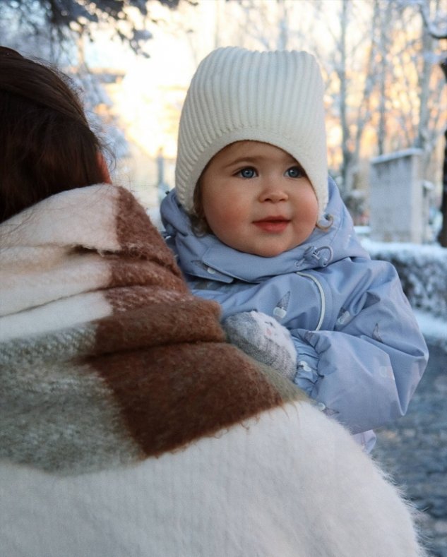 ���� ����� ���������� ������� (2/01/2026)